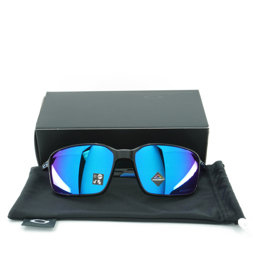 [OO9429-02] Mens Oakley Siphon Sunglasses
