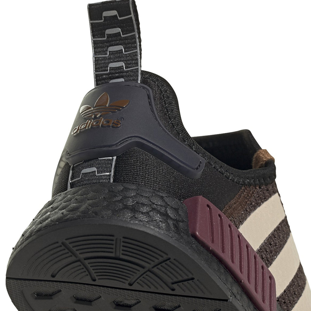 [GZ2745] Youth Adidas NMD_R1 J