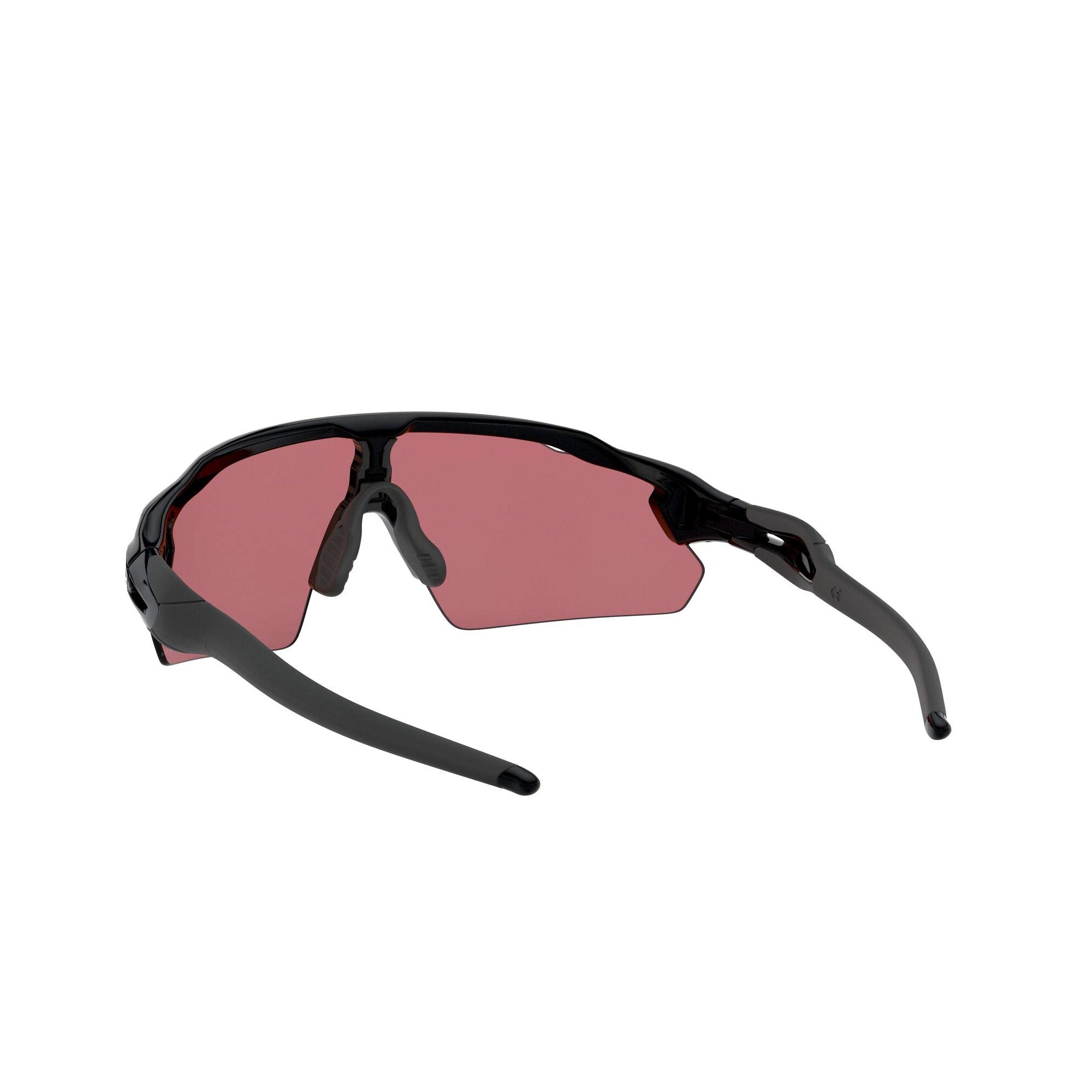 [OO9211-18] Mens Oakley Radar EV Pitch Sunglasses