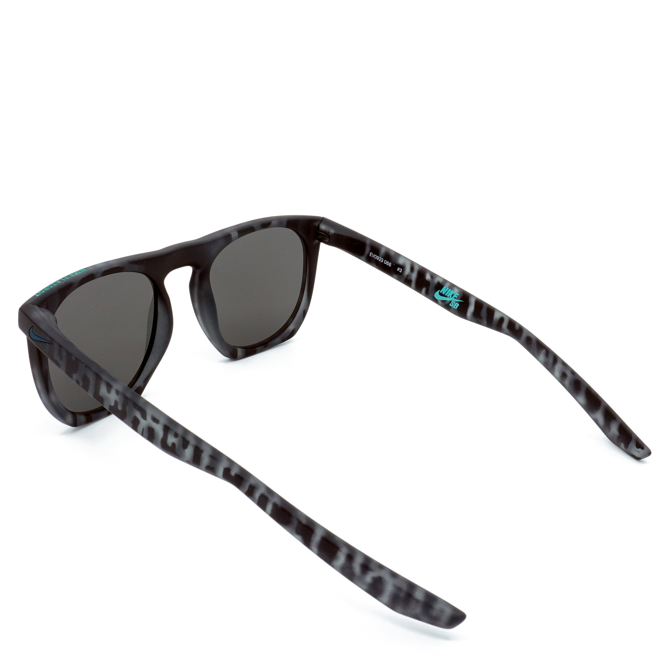 [EV0923-066] Mens Nike Flatspot Sunglasses