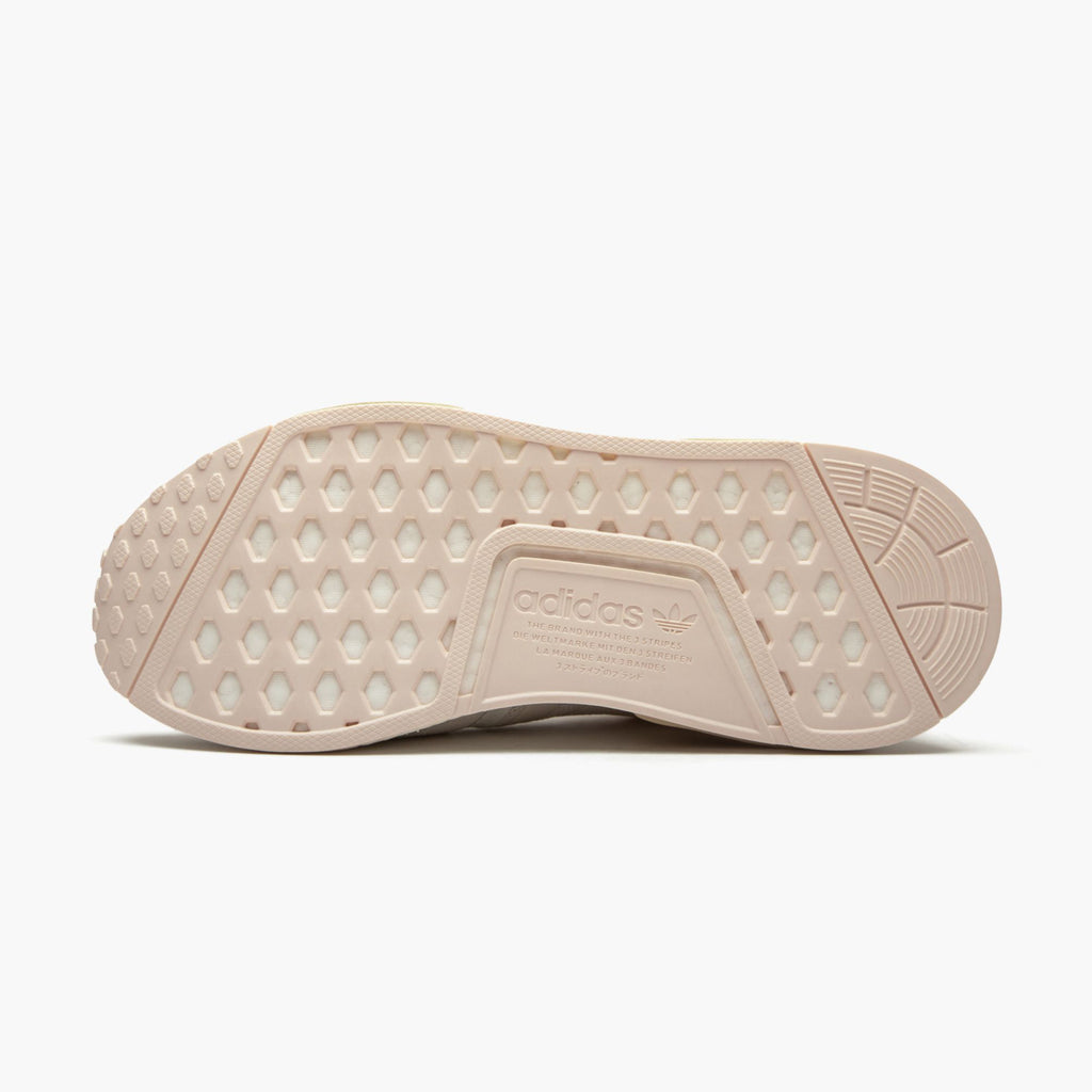 [FW6432] Womens Adidas NMD_R1