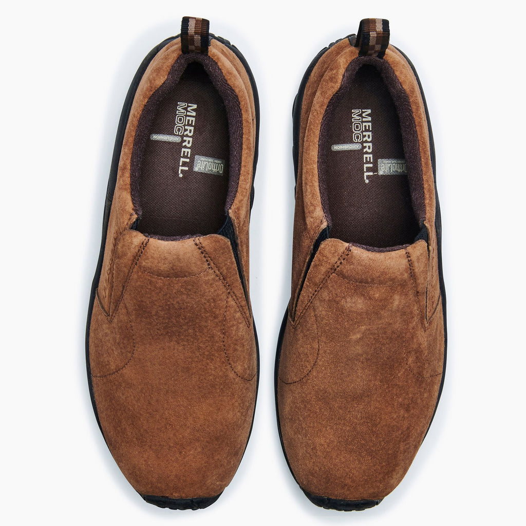 [J65685] Mens Merrell JUNGLE MOC