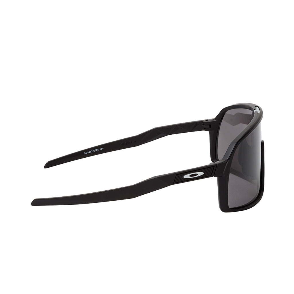 [OO9462-07] Mens Oakley Sutro S Sunglasses