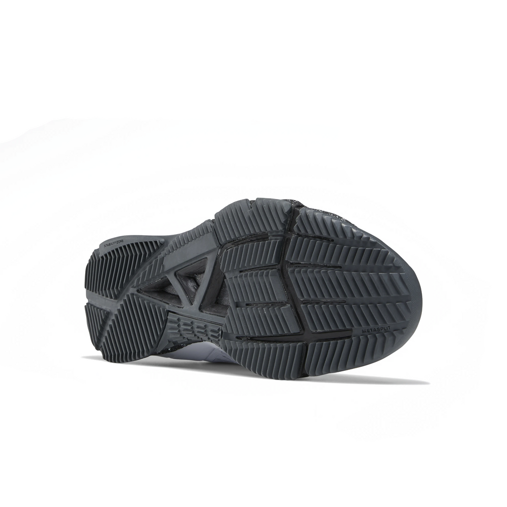 [FZ0423] Mens Reebok Speed TR