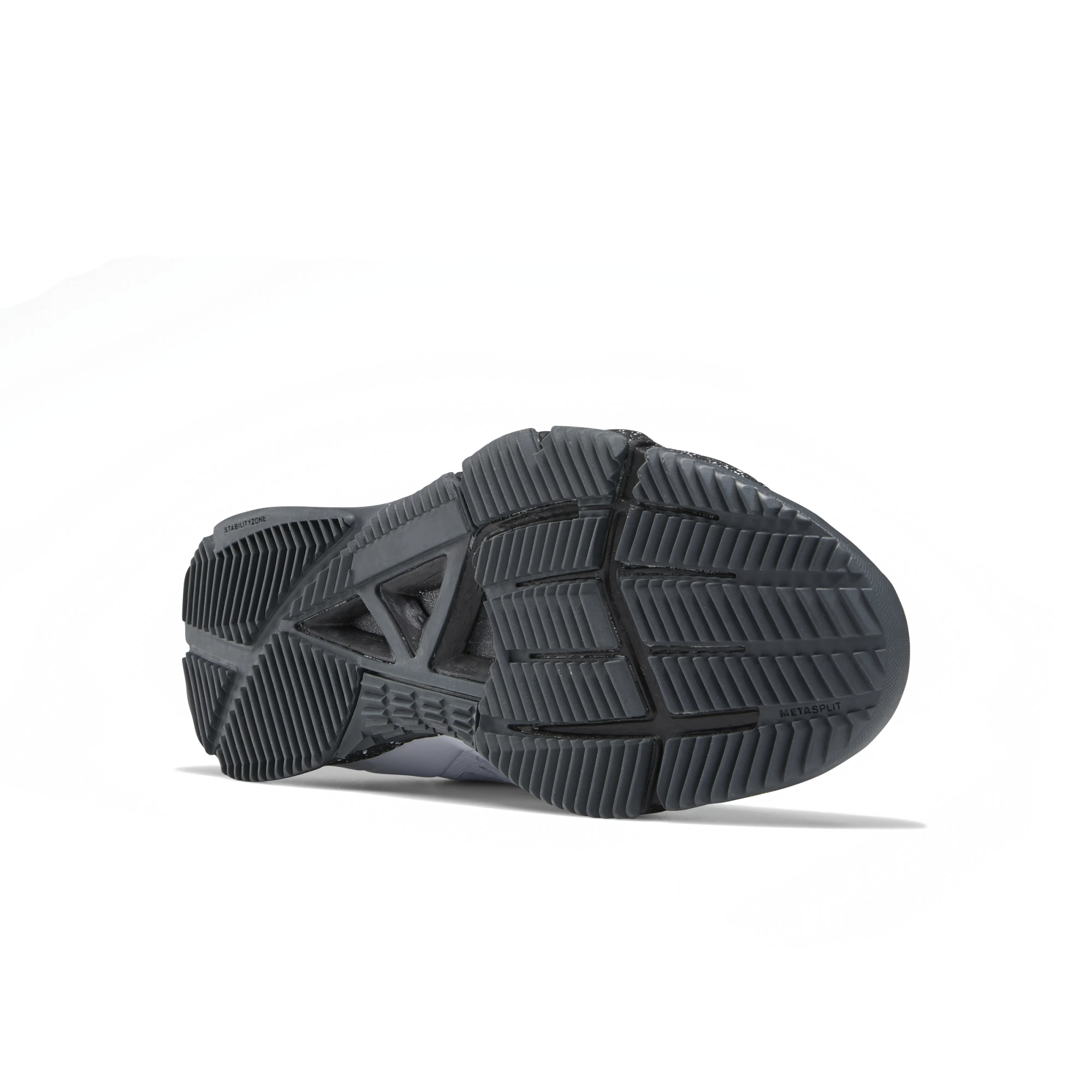 [FZ0423] Mens Reebok Speed TR