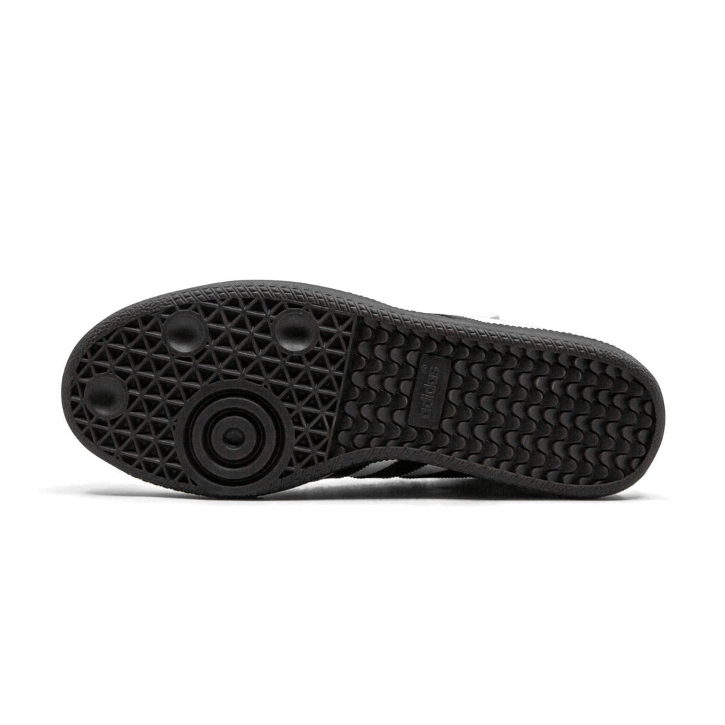 [772109] Mens Adidas Samba Classic