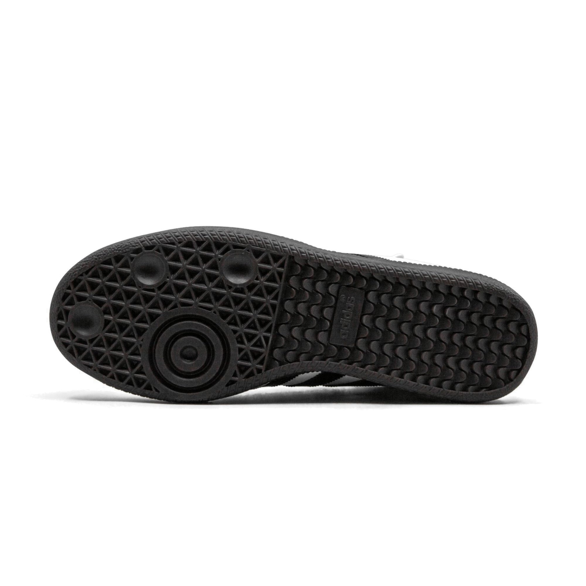 [772109] Mens Adidas Samba Classic