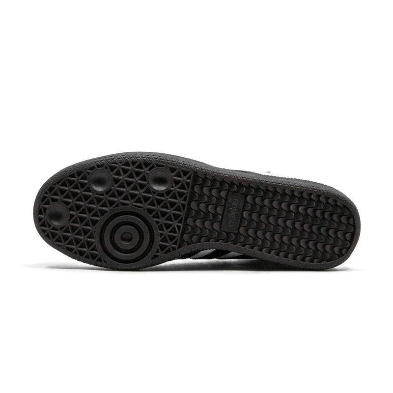 [772109] Mens Adidas Samba Classic