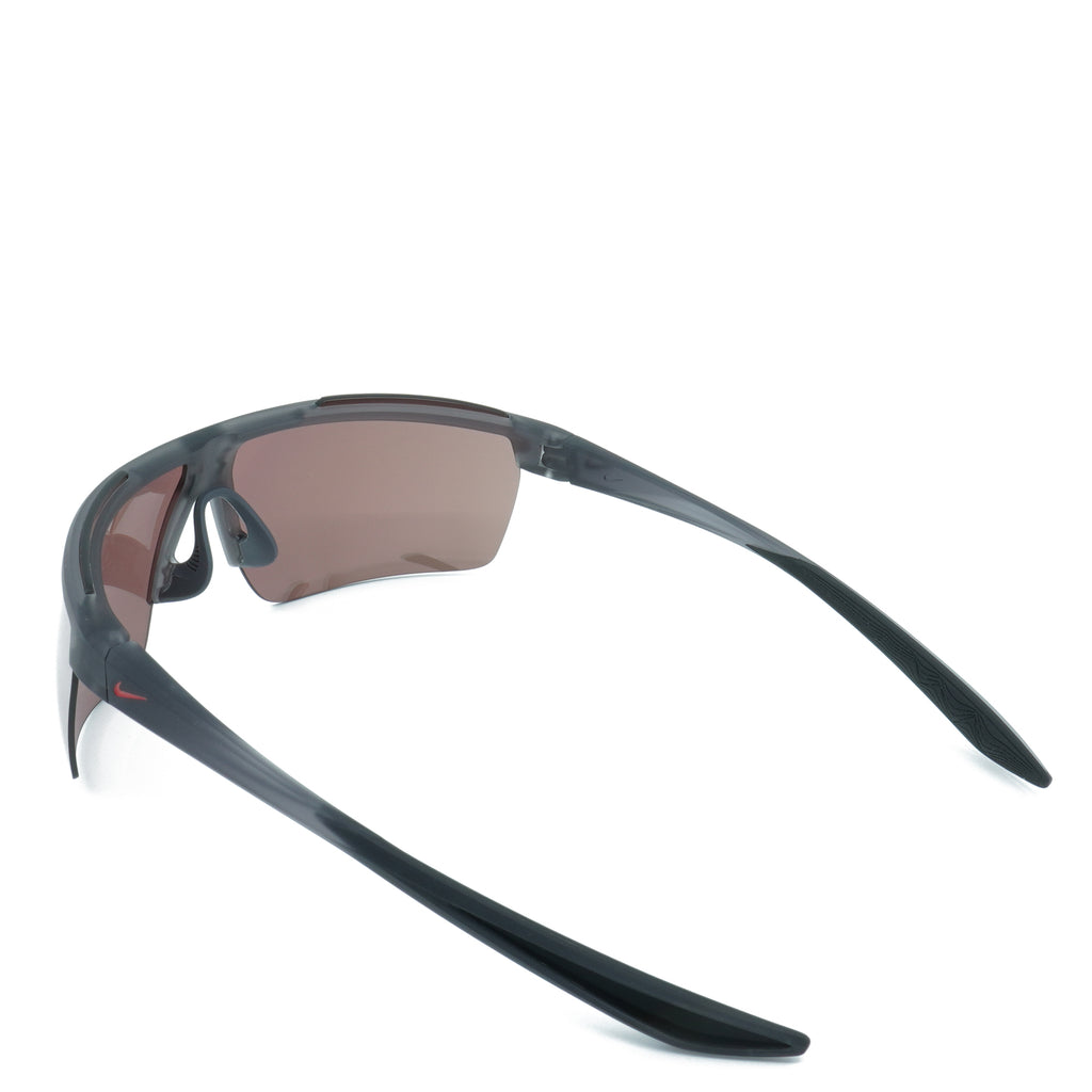 [CW4662-080] Mens Nike WINDSHIELD E Sunglasses