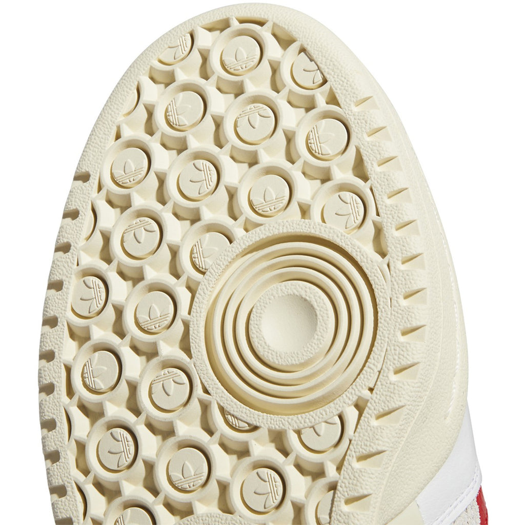 [GY5848] Mens Adidas FORUM 84 LOW