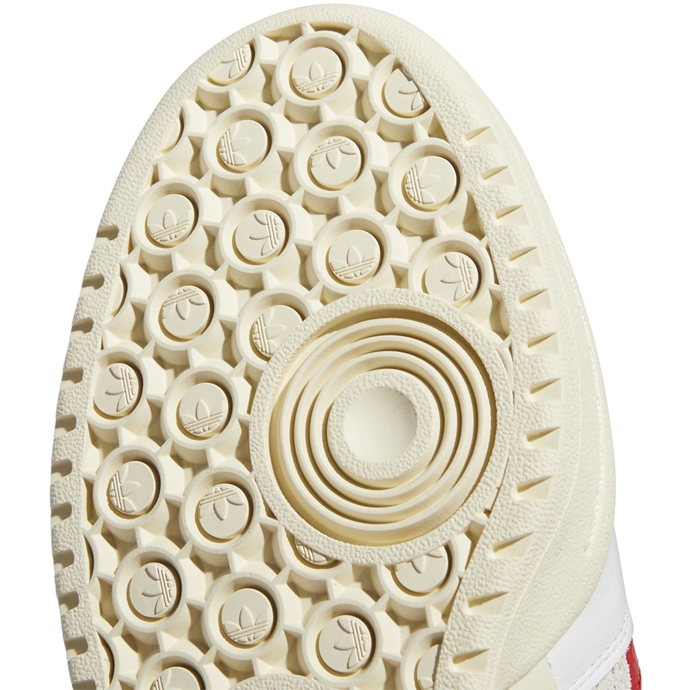 [GY5848] Mens Adidas FORUM 84 LOW