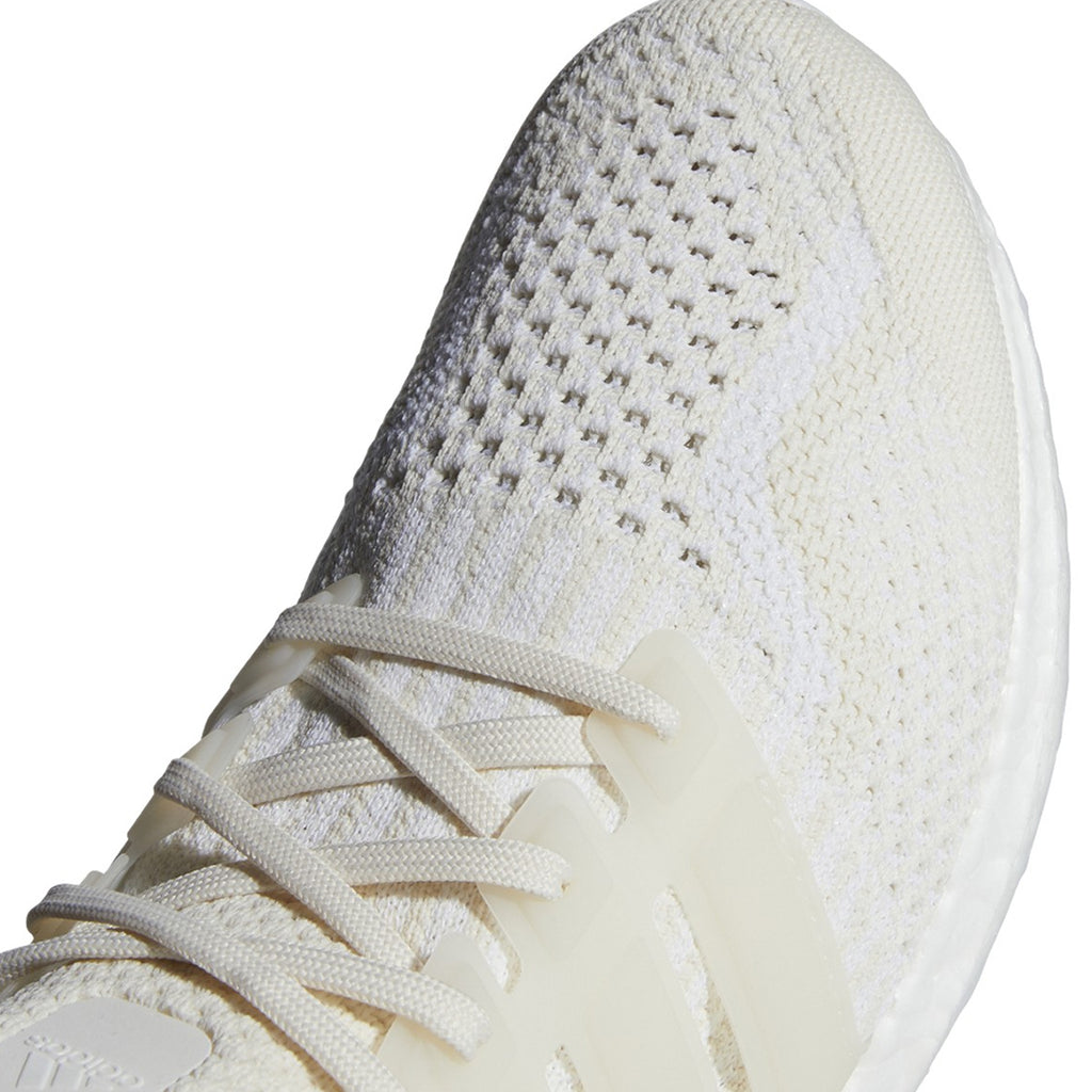 [GZ0444] Mens Adidas ULTRABOOST 5.0 DNA