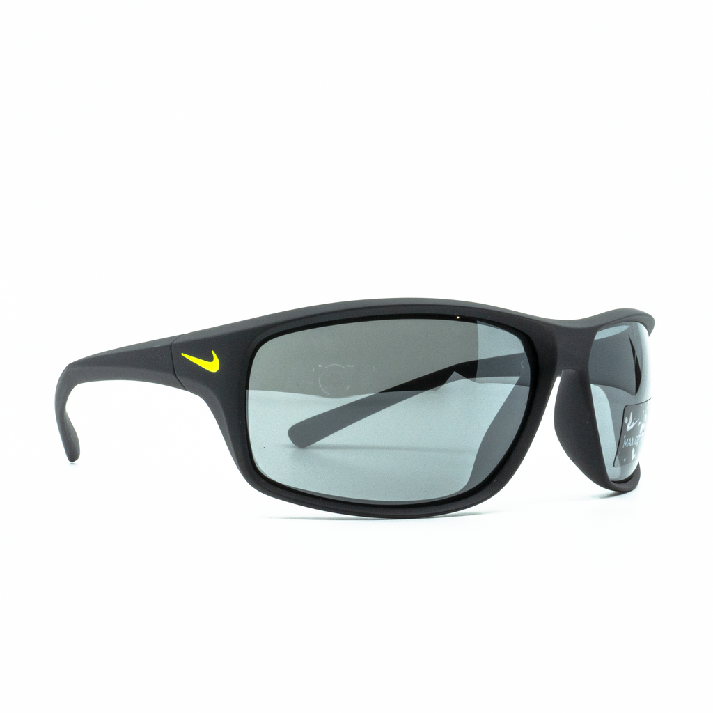 [EV0605-007] Mens Nike Adrenaline Sunglasses