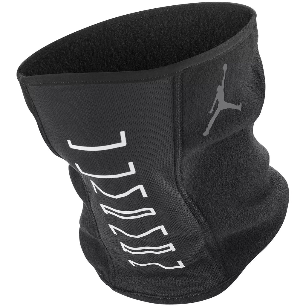 [J.100.0769.010] Mens Air Jordan Neckwarmer HBR