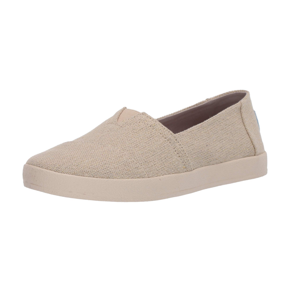 [10015244] Womens Toms Avalon