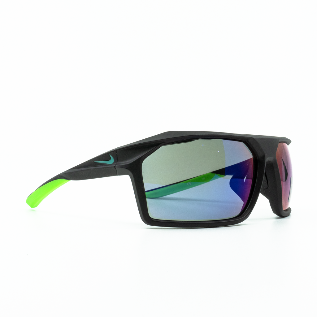 [EV1033-036] Mens Nike Traverse M Sunglasses