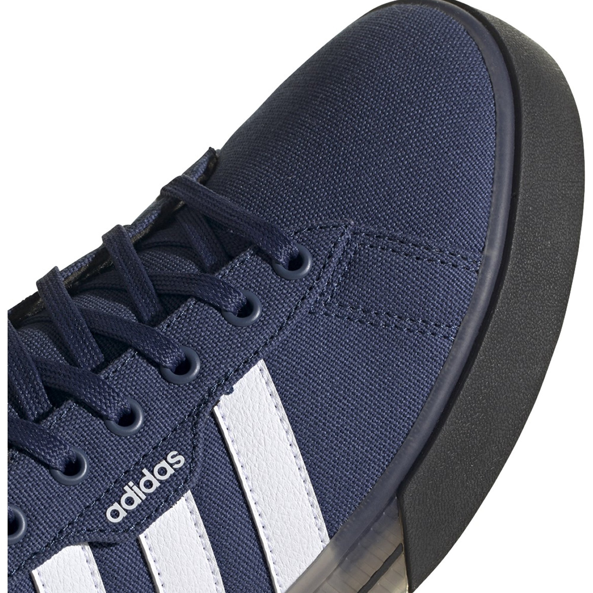 [FX4357] Mens Adidas Daily 3.0