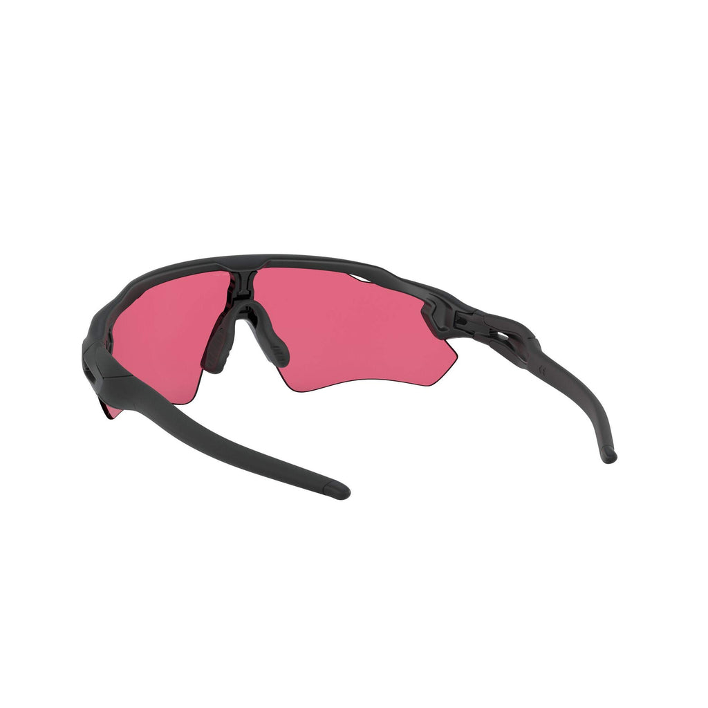[OO9208-95] Mens Oakley Radar EV Path Sunglasses