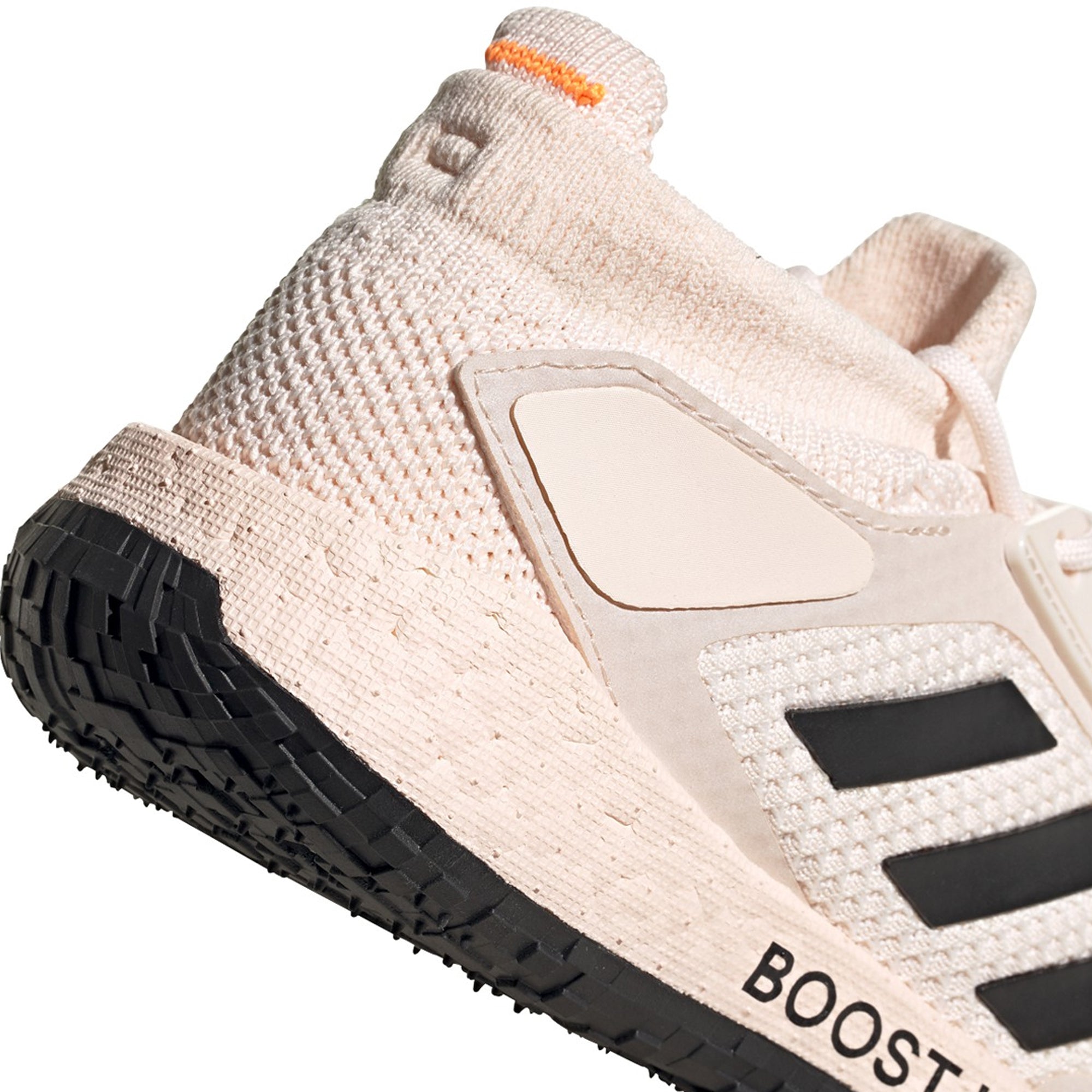 [EG9987] Womens Adidas Pulseboost HD