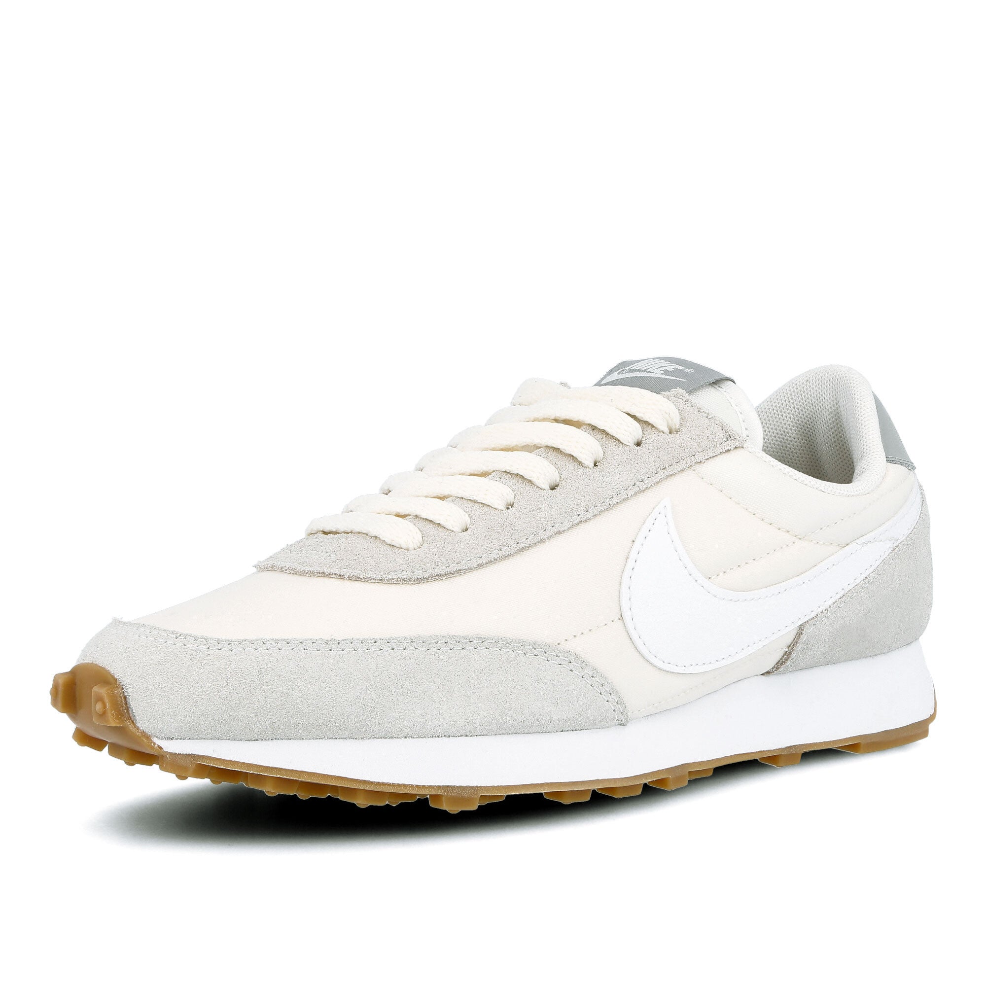 [CK2351-101] Womens Nike DBreak