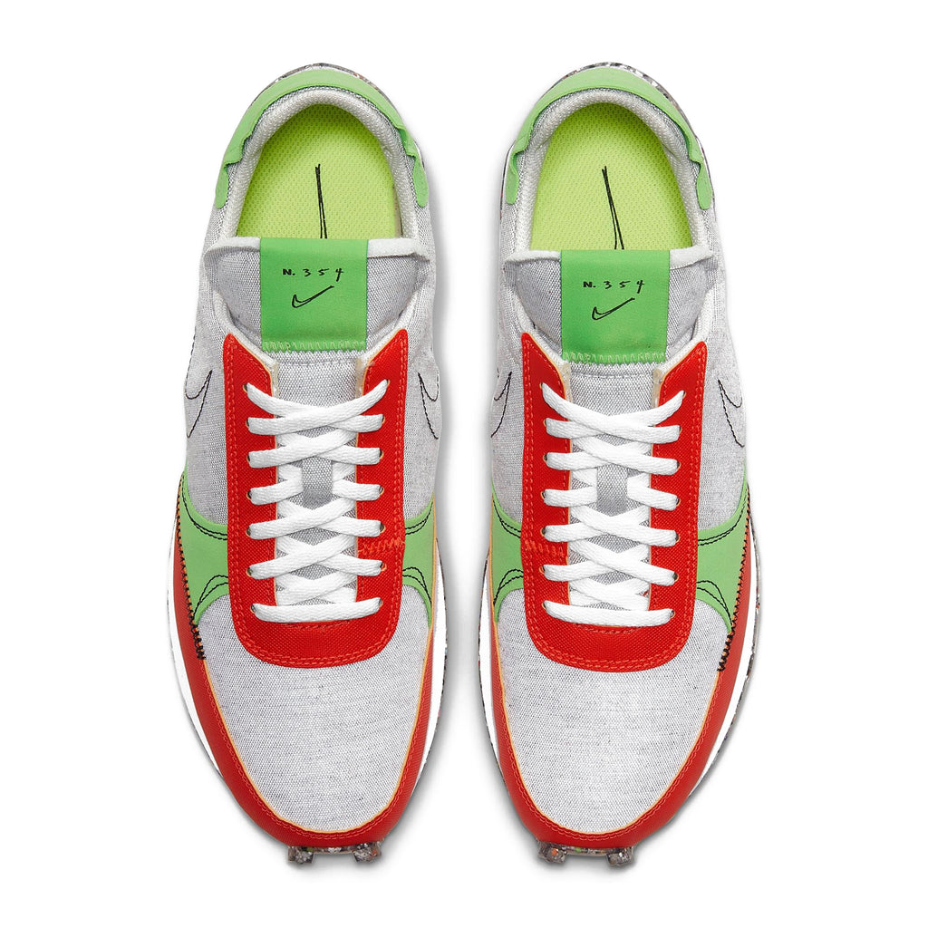 [CW6915-001] Mens Nike DBreak-Type