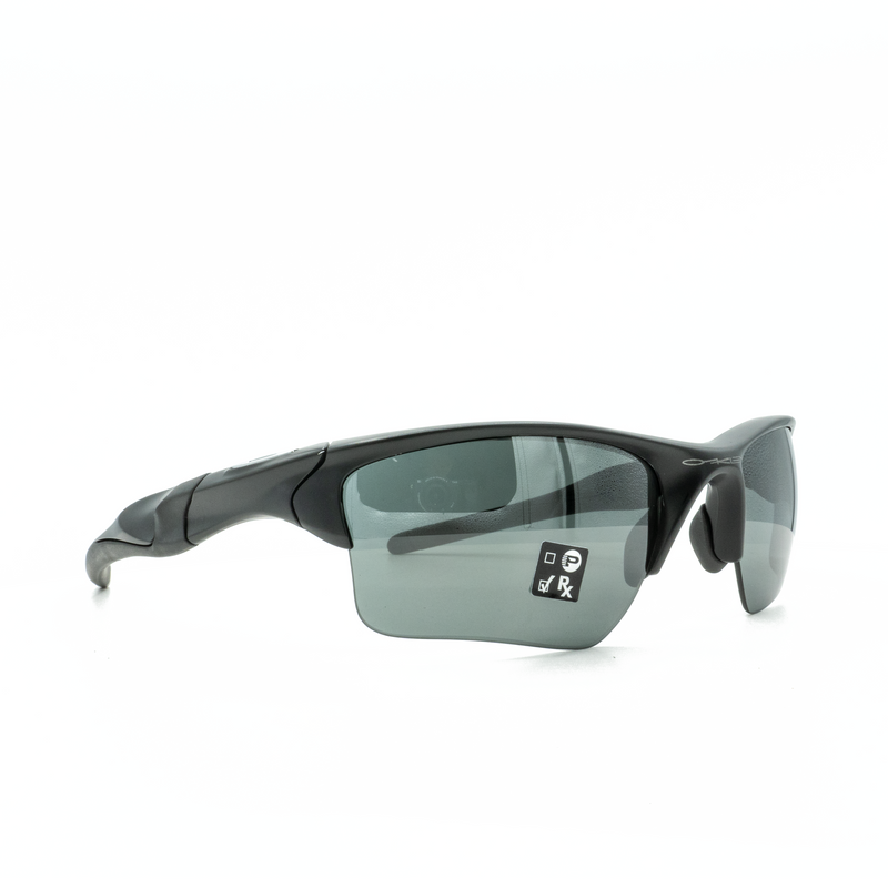 [OO9154-66] Mens Oakley Half Jacket 2.0 XL Sunglasses