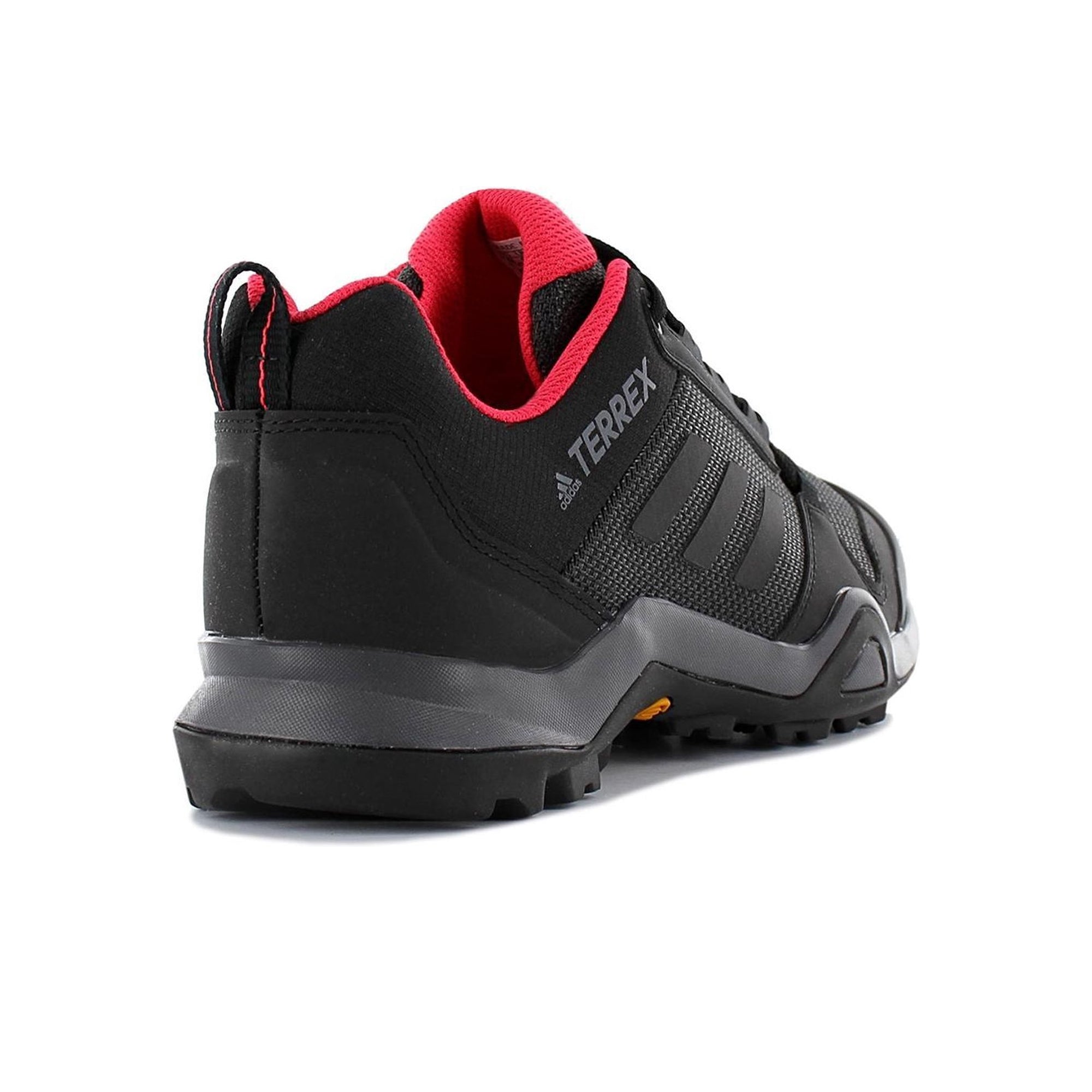 [BB9519] Womens Adidas Terrex AX3