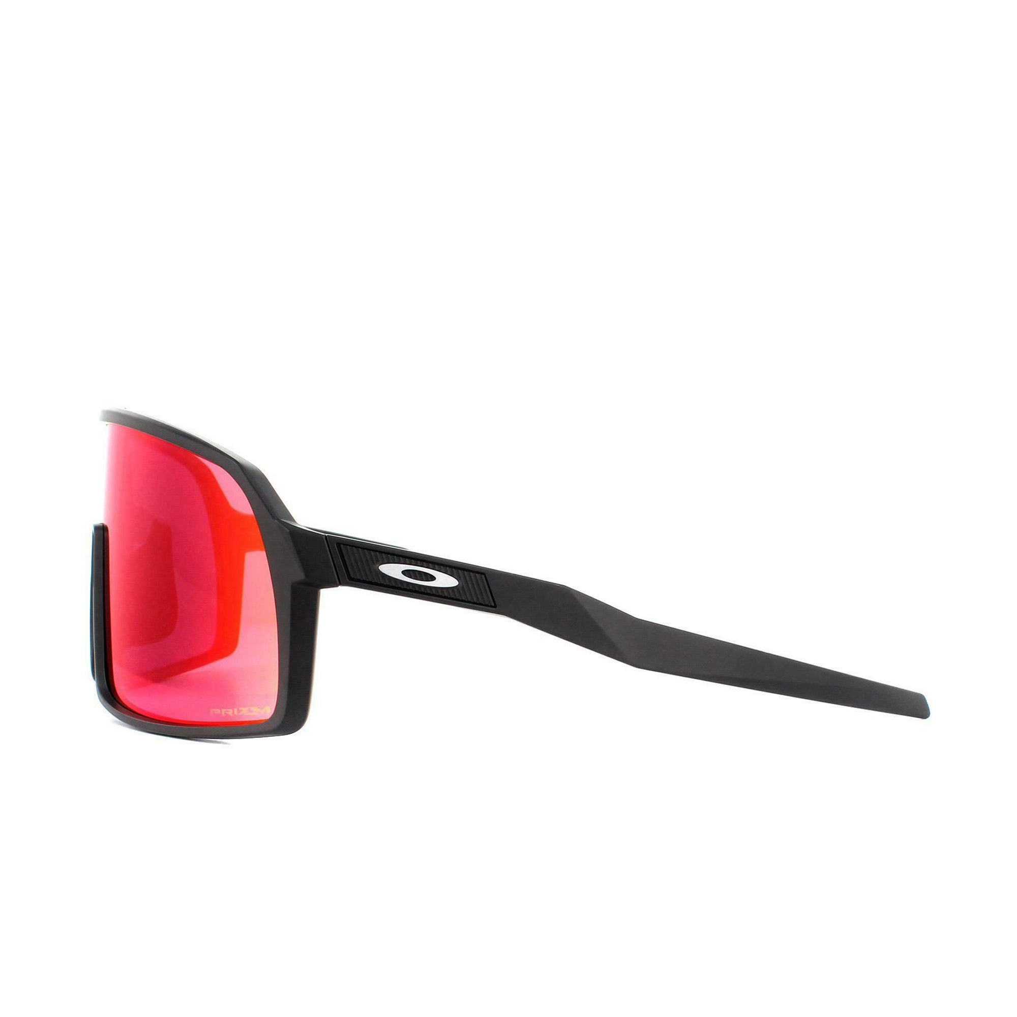[OO9462-04] Mens Oakley Sutro S Sunglasses
