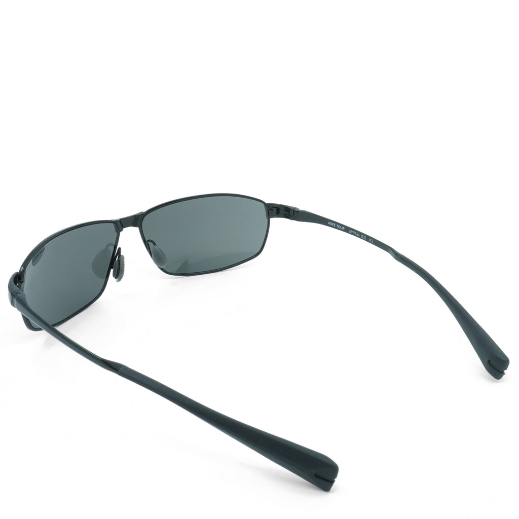 [EV0744-001] Mens Nike Tour Sunglasses