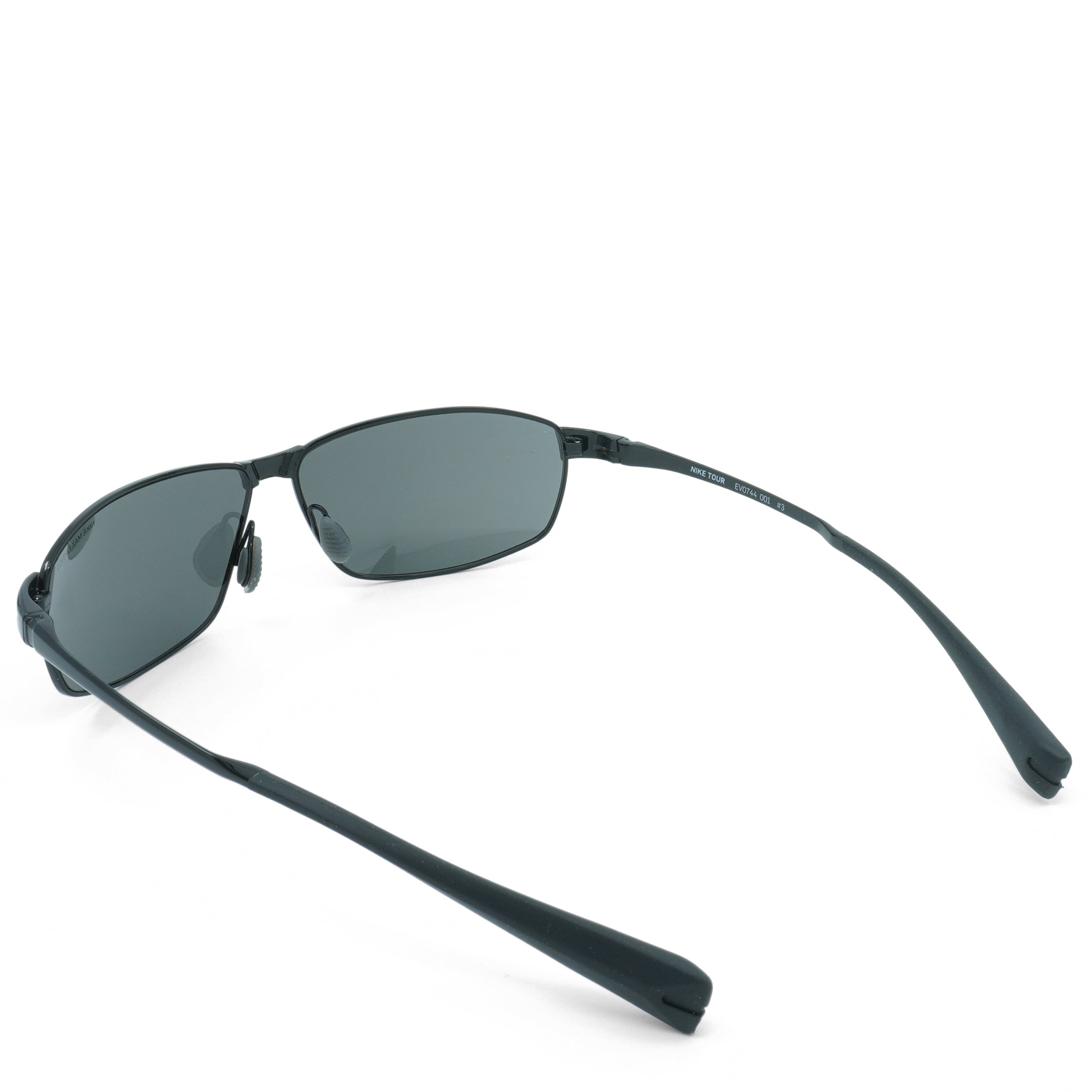 [EV0744-001] Mens Nike Tour Sunglasses