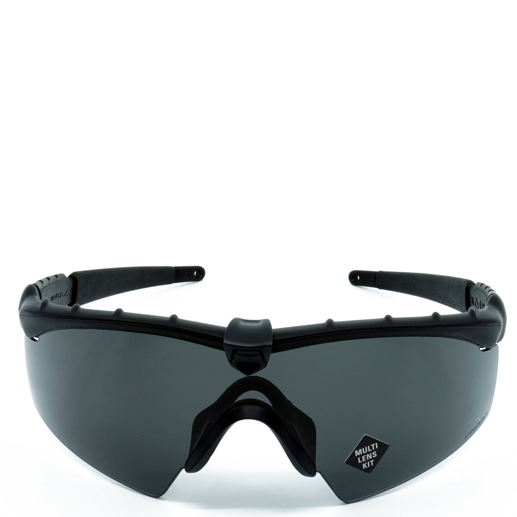 [OO9213-06] Mens Oakley SI M Frame 2.0 Sunglasses