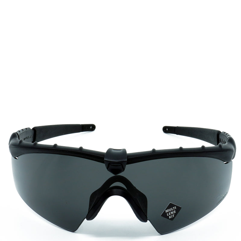 [OO9213-06] Mens Oakley SI M Frame 2.0 Sunglasses