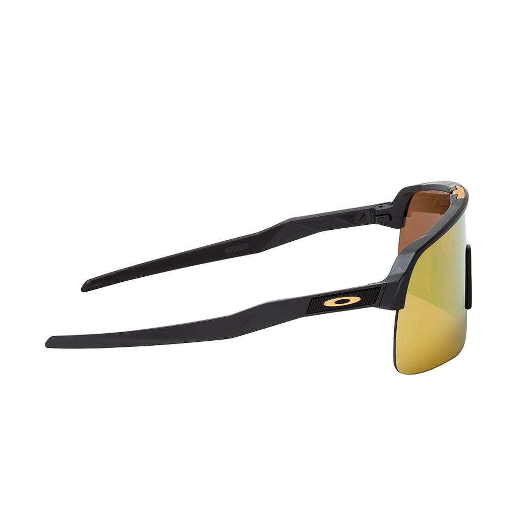 [OO9463-13] Mens Oakley Sutro Lite Sunglasses