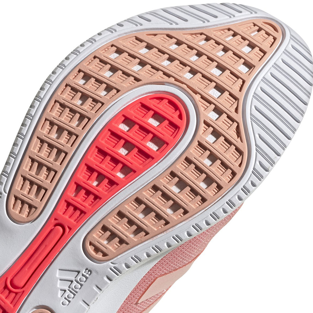 [FV6021] Womens Adidas SUPERNOVA W