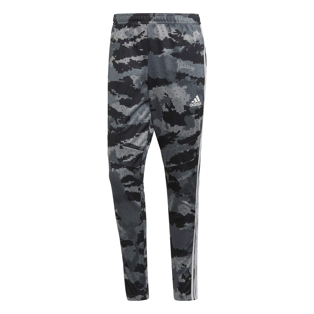 [FK4493] Mens Adidas Tiro19 AOP Camo Training Pants