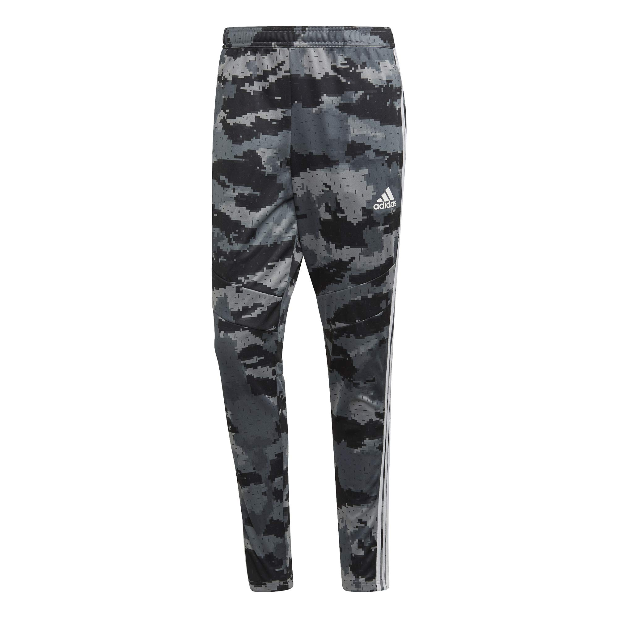 [FK4493] Mens Adidas Tiro19 AOP Camo Training Pants