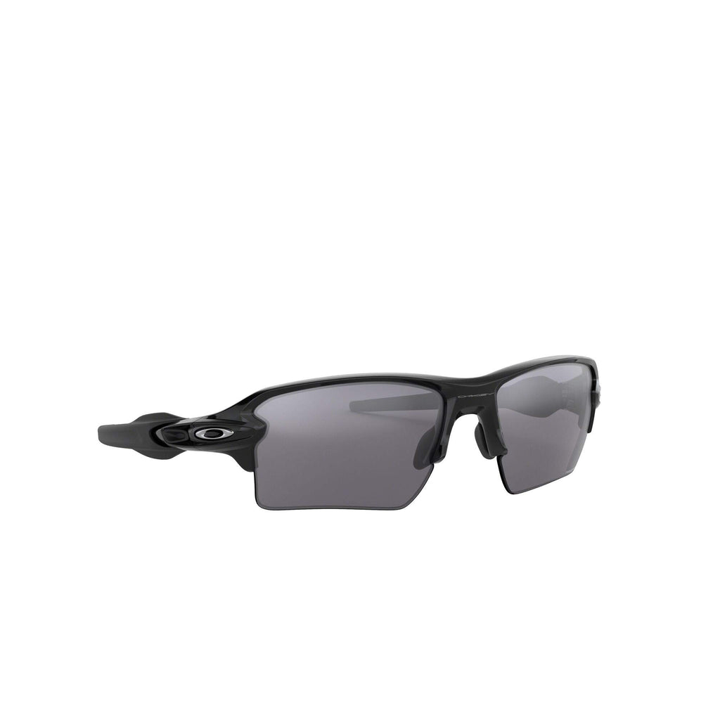 [OO9188-72] Mens Oakley Flak 2.0 XL Polarized Sunglasses
