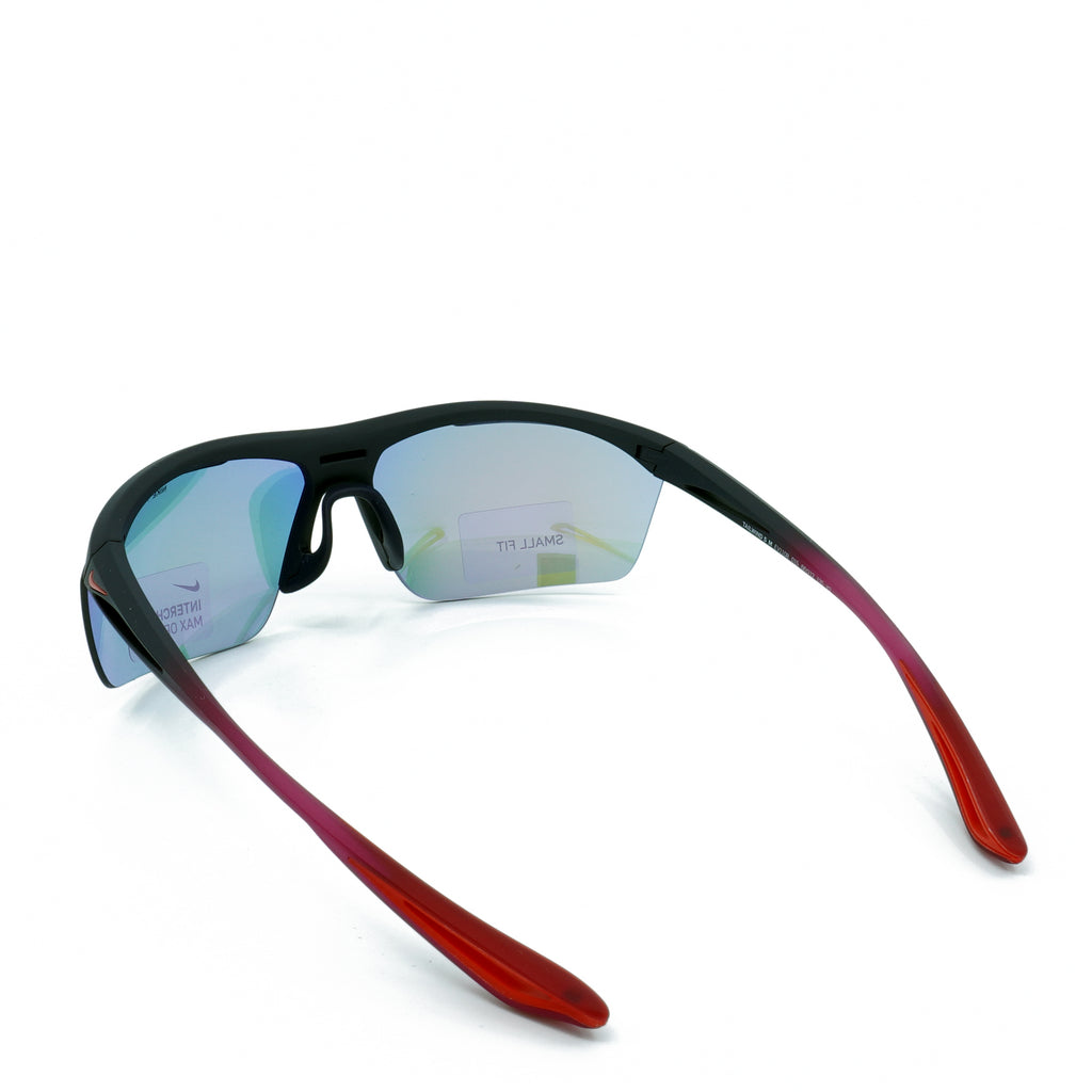 [EV1108-015] Mens Nike Tailwind S Sunglasses