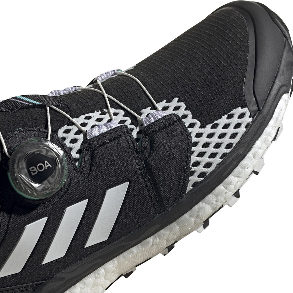 [FY9458] Womens Adidas TERREX AGRAVIC BOA