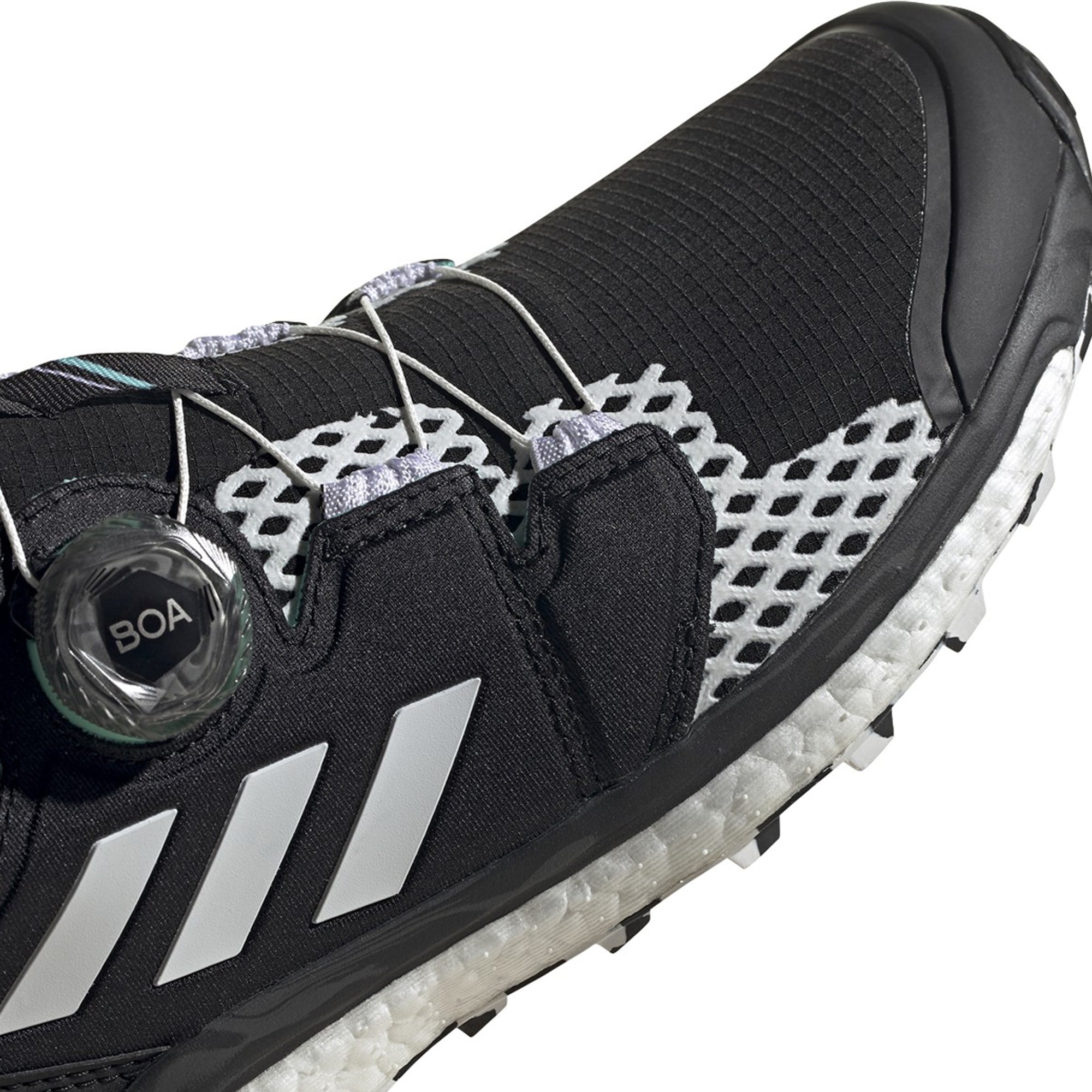 [FY9458] Womens Adidas TERREX AGRAVIC BOA