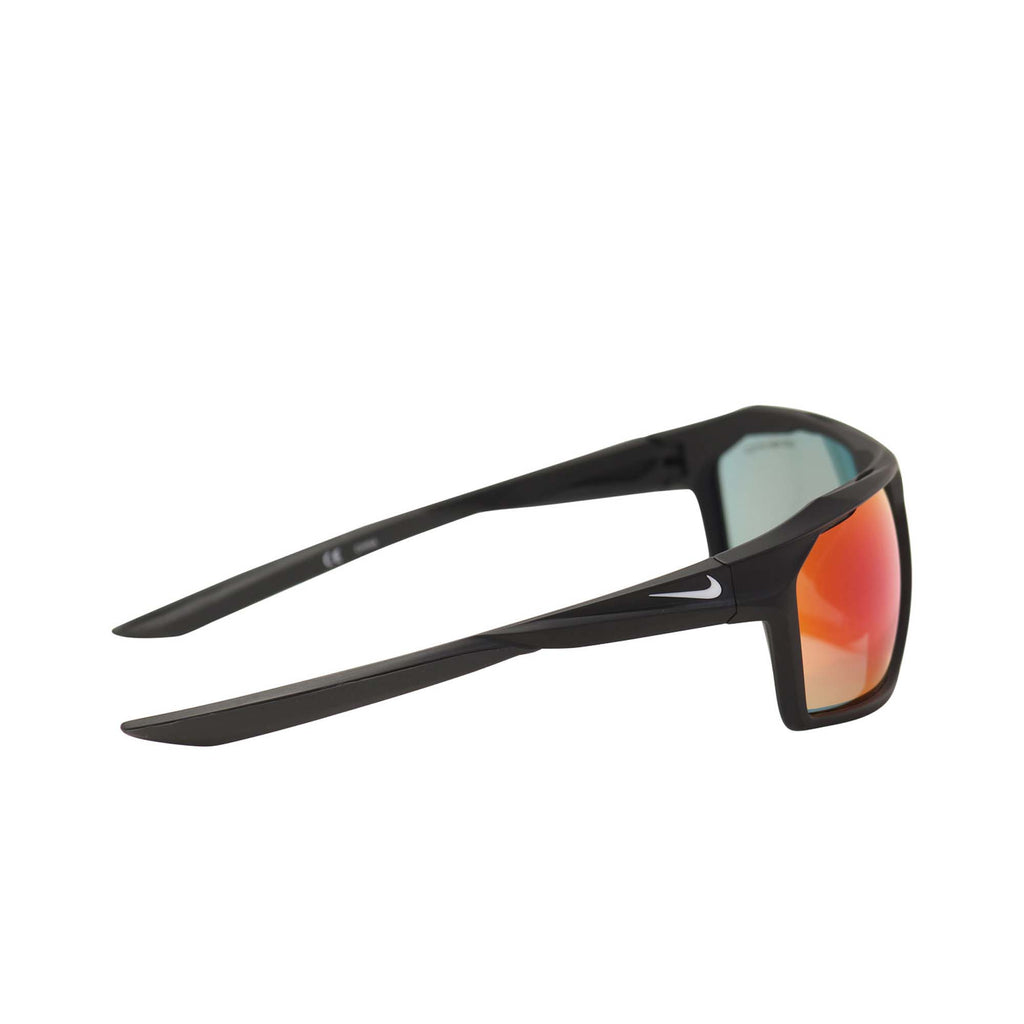 [EV1033-016] Mens Nike Traverse M Sunglasses