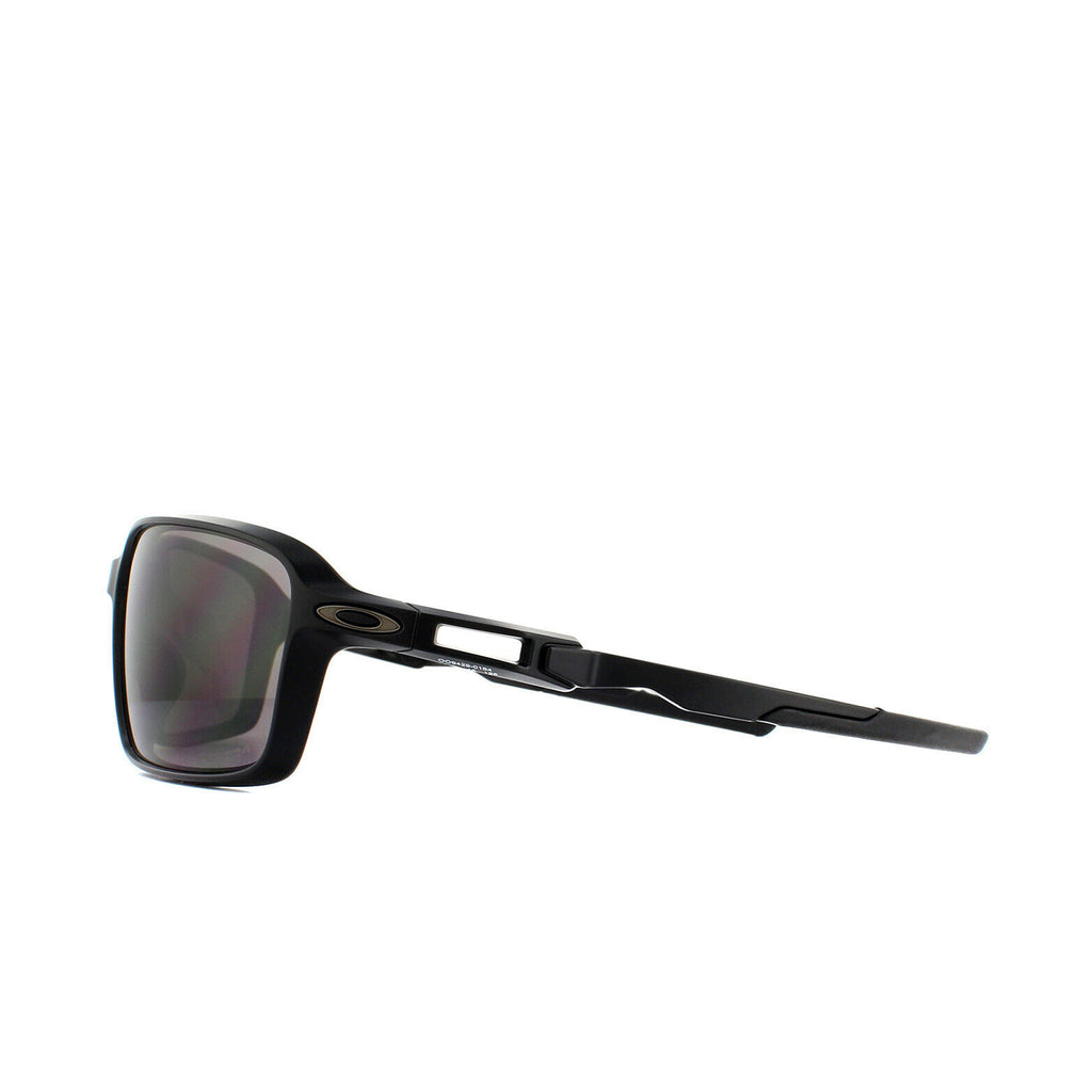 [OO9429-01] Mens Oakley Siphon Sunglasses