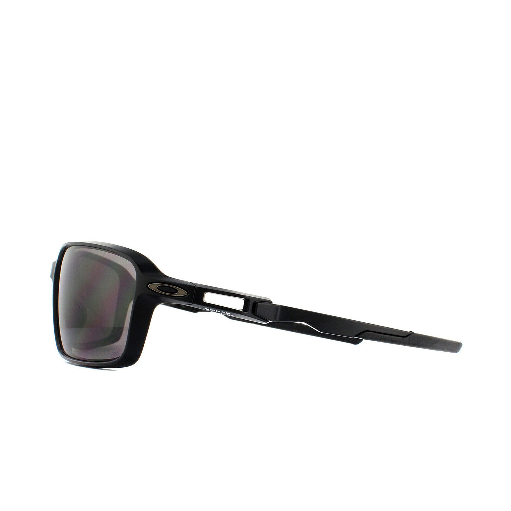 [OO9429-01] Mens Oakley Siphon Sunglasses