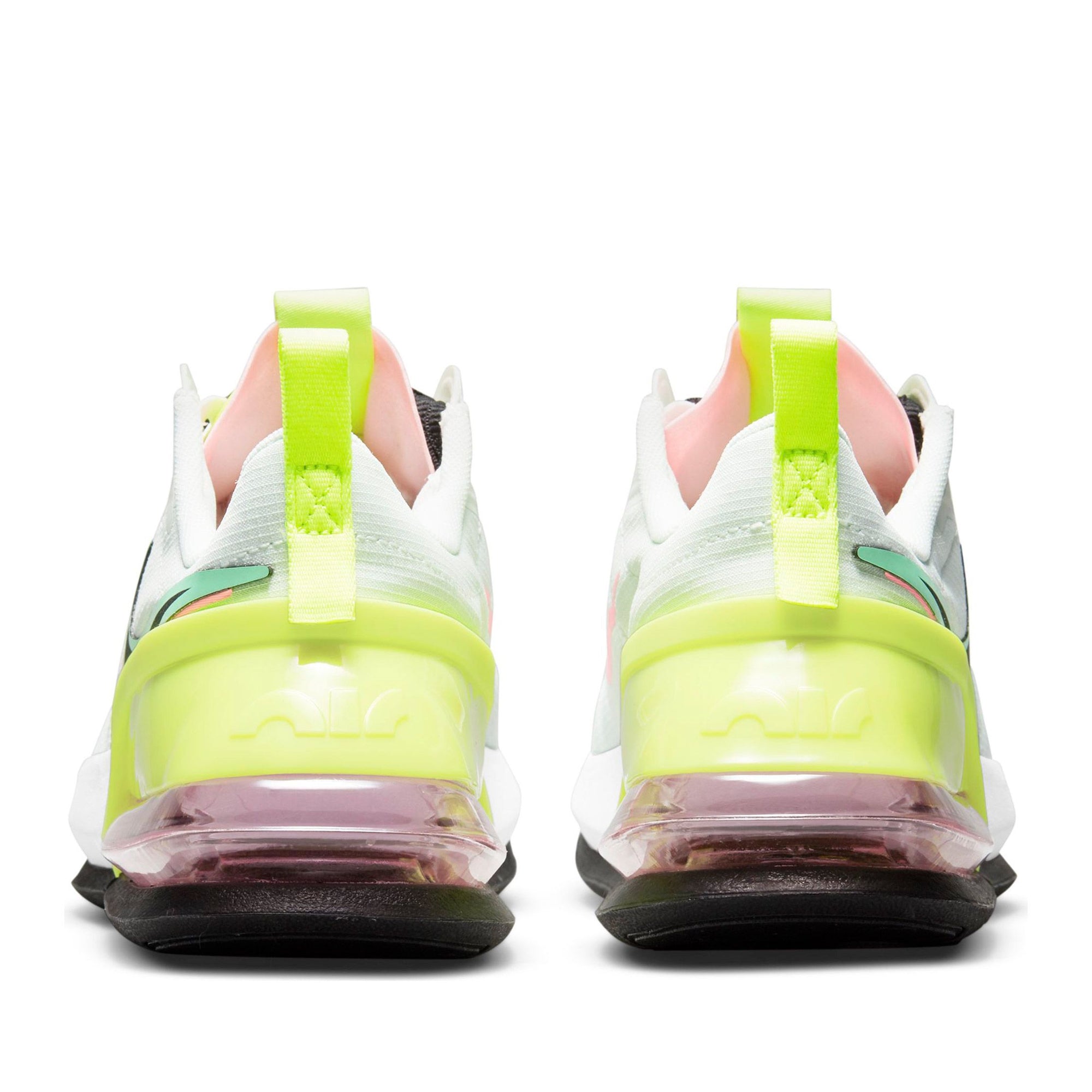 [CZ1639-300] Womens Nike Air Max Up