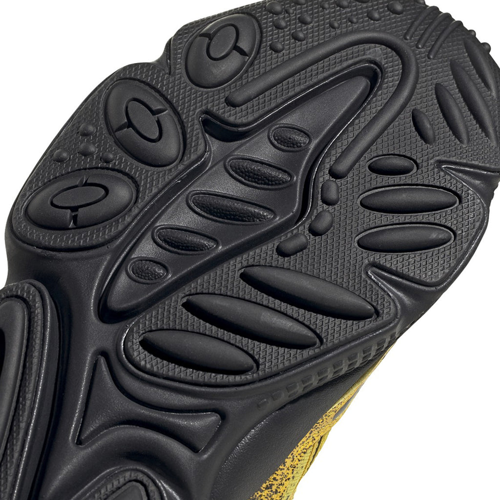 [FX1944] Mens Adidas OZWEEGO AC