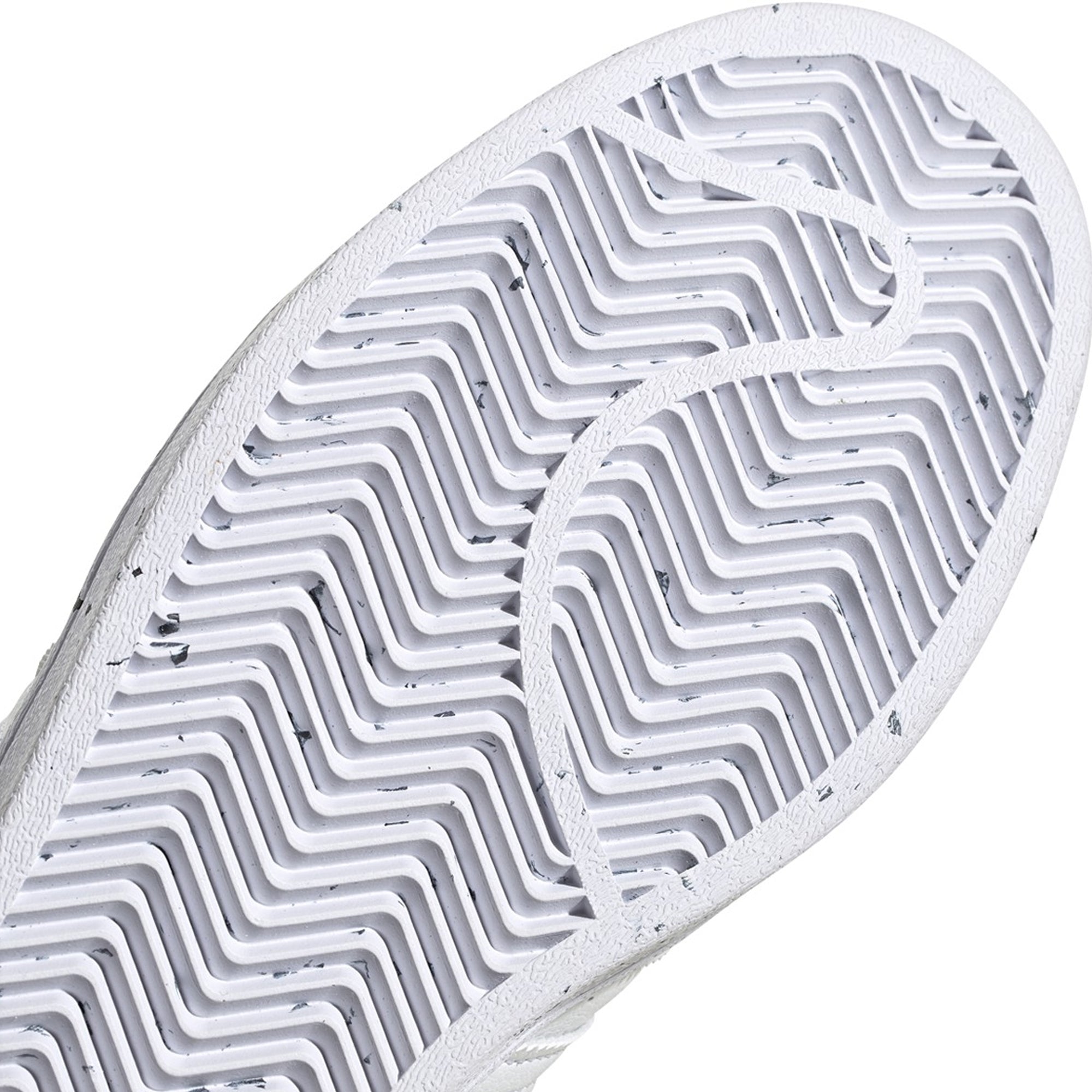[FW2293] Mens Adidas SUPERSTAR