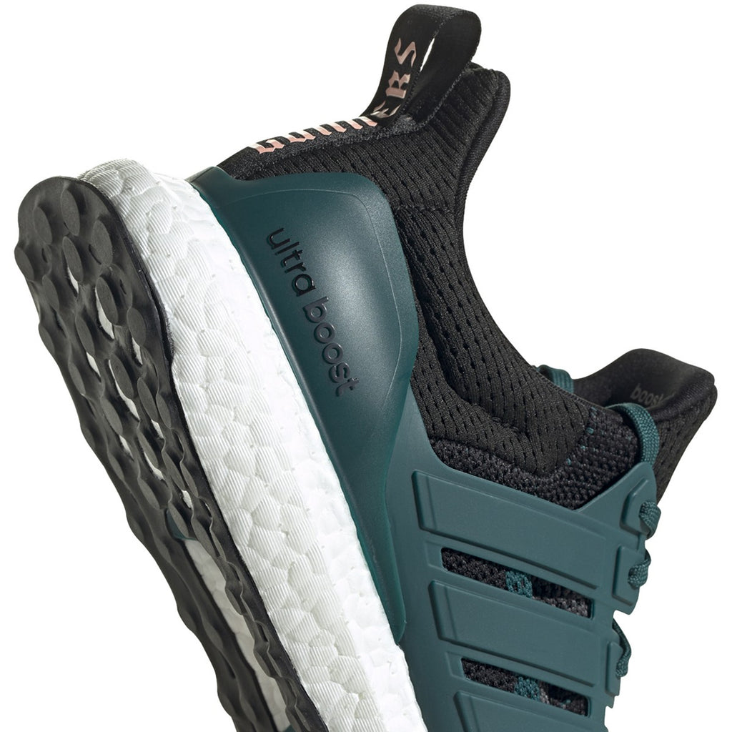 [FZ3621] Mens Adidas ULTRABOOST DNA x AFC