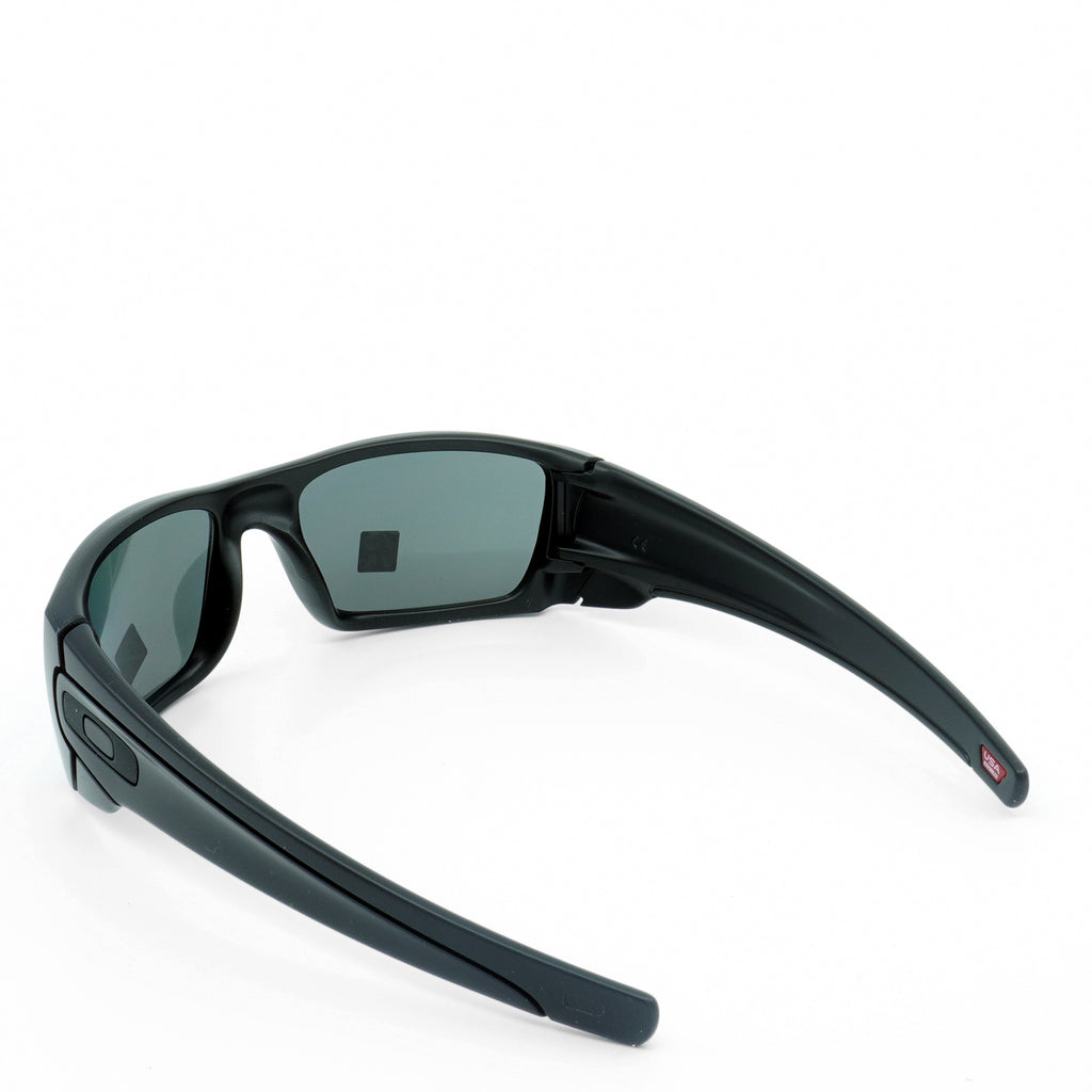 [OO9096-I5] Mens Oakley Fuel Cell Polarized Sunglasses
