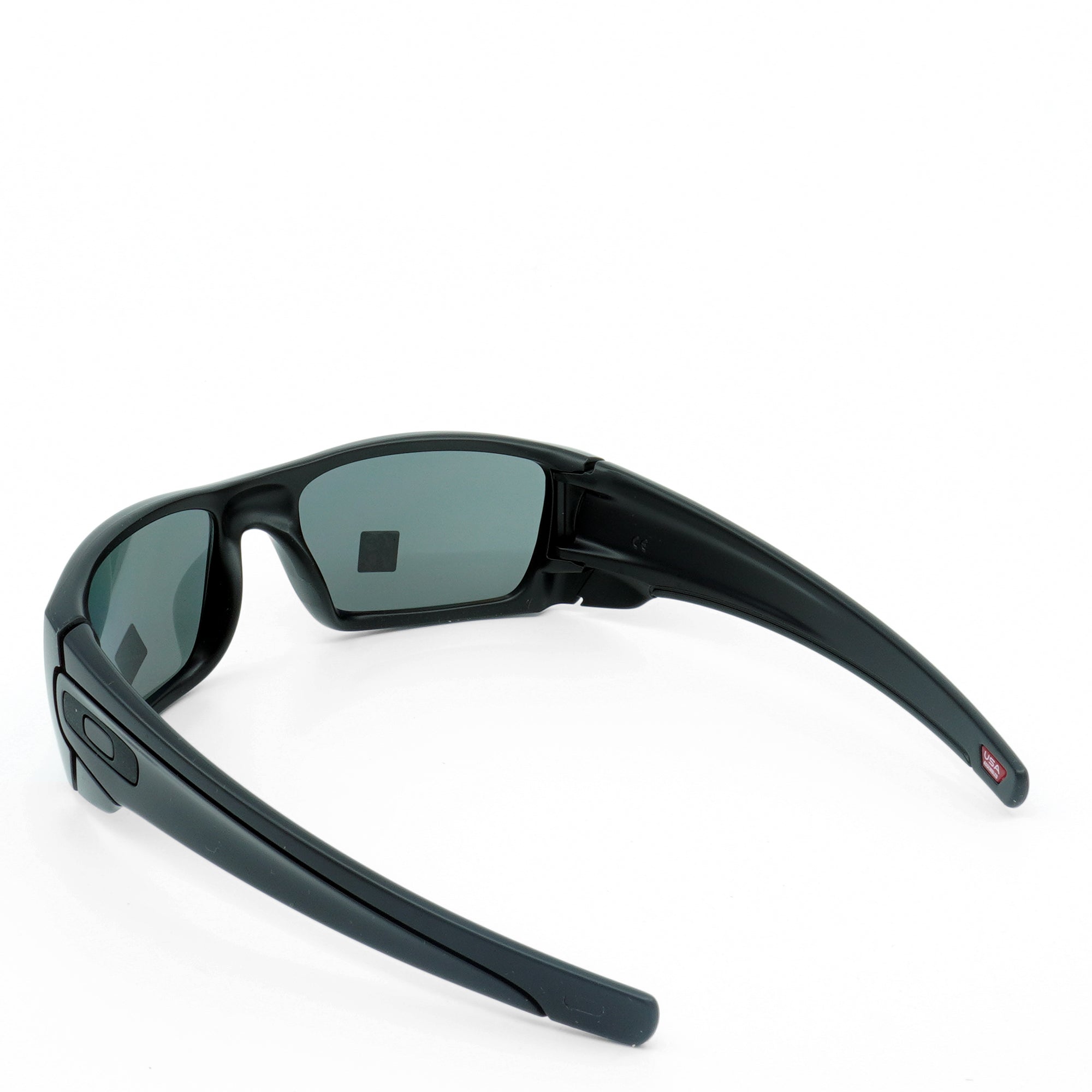 [OO9096-I5] Mens Oakley Fuel Cell Polarized Sunglasses