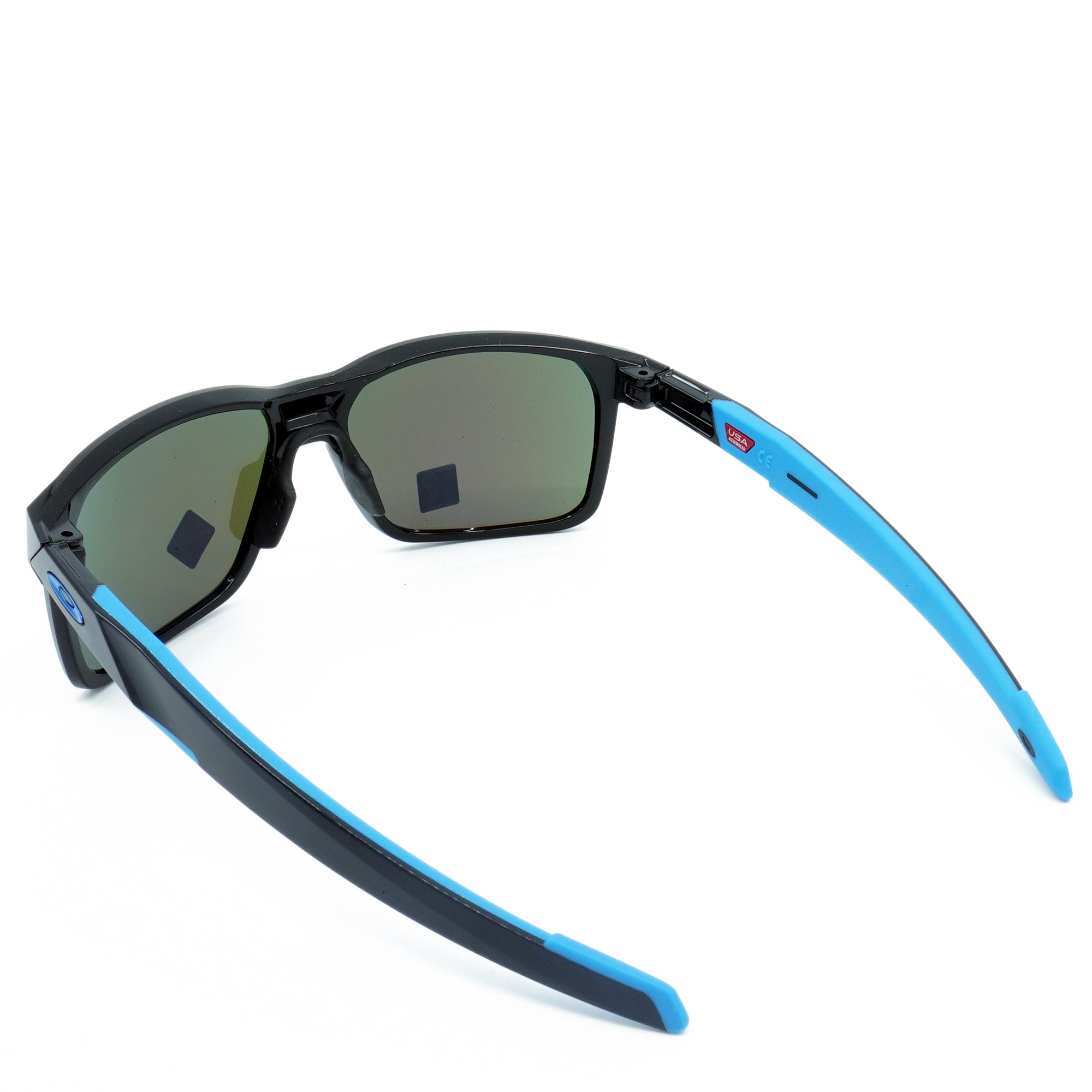 [OO9460-16] Mens Oakley Portal X Sunglasses